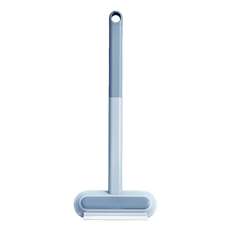 LintEZ 4-In-1 Multipurpose Lint & Fur Remover Sweeper