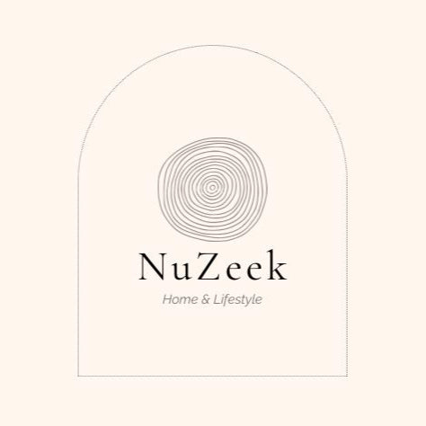NuZeek